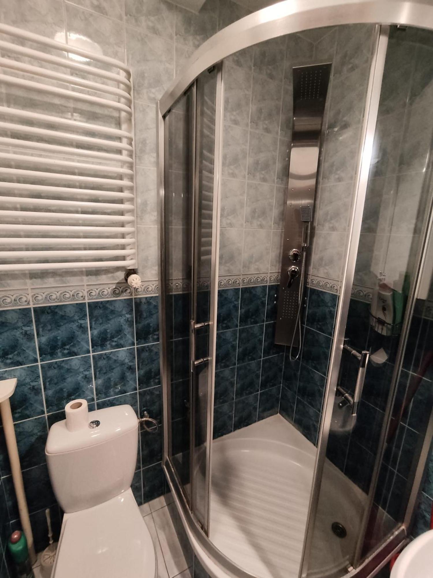 Classic Apartament Metro Kabaty Варшава Екстериор снимка