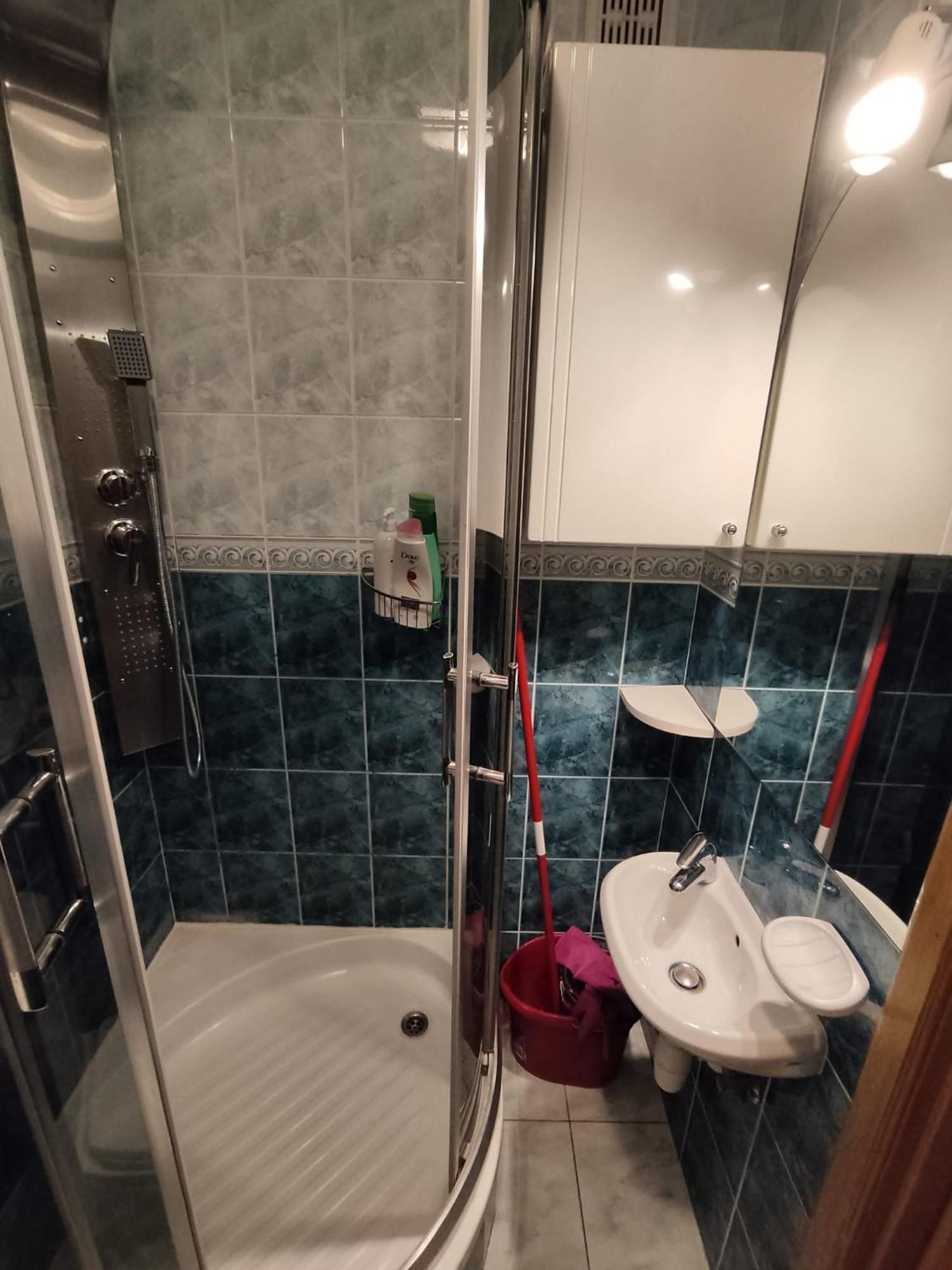 Classic Apartament Metro Kabaty Варшава Екстериор снимка